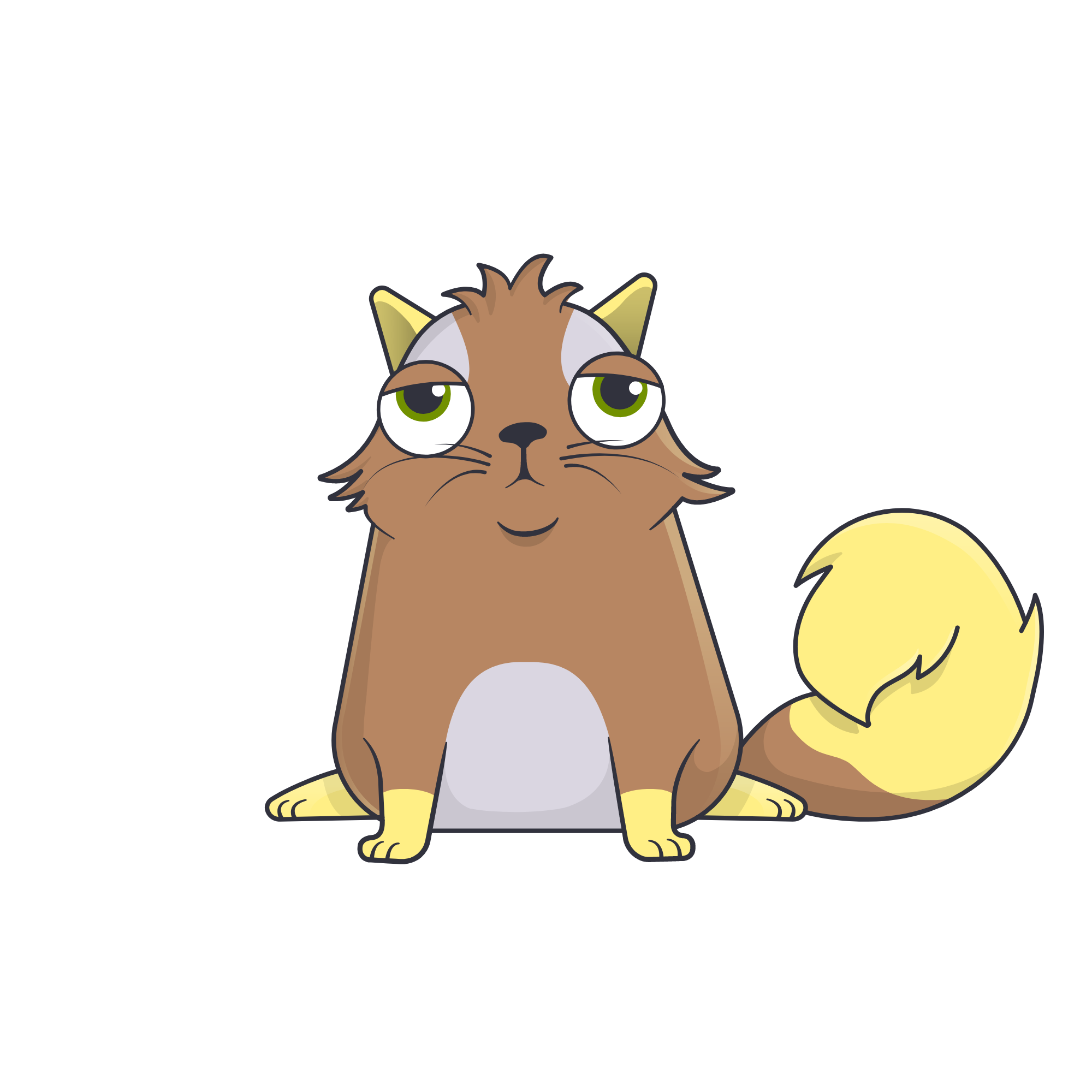 cryptokitty #878909