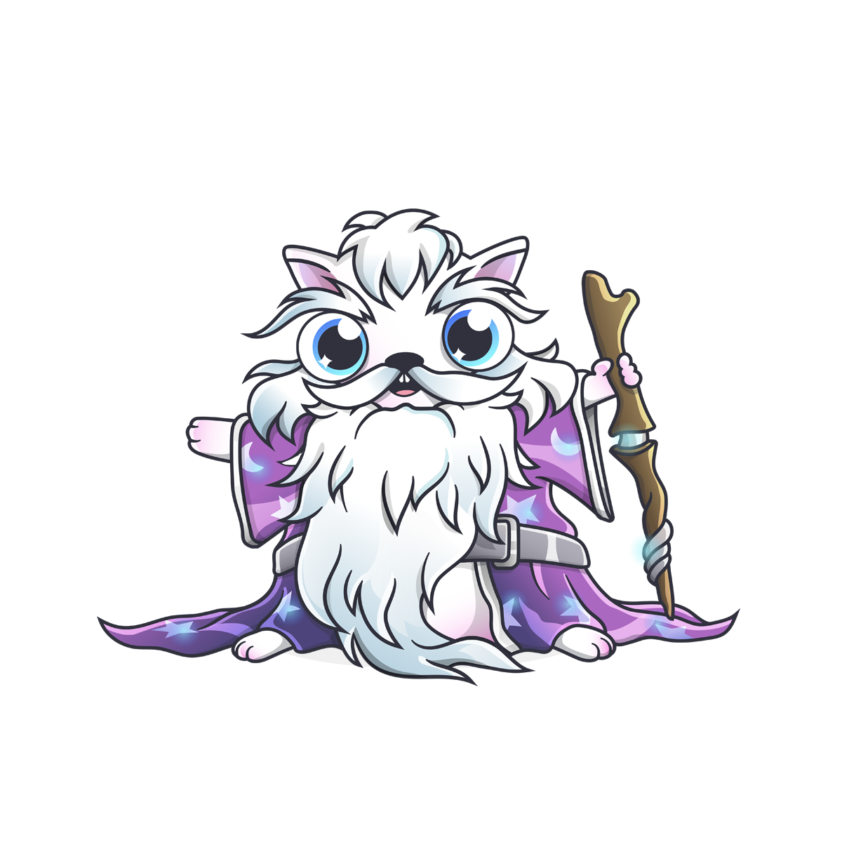 cryptokitty #879458