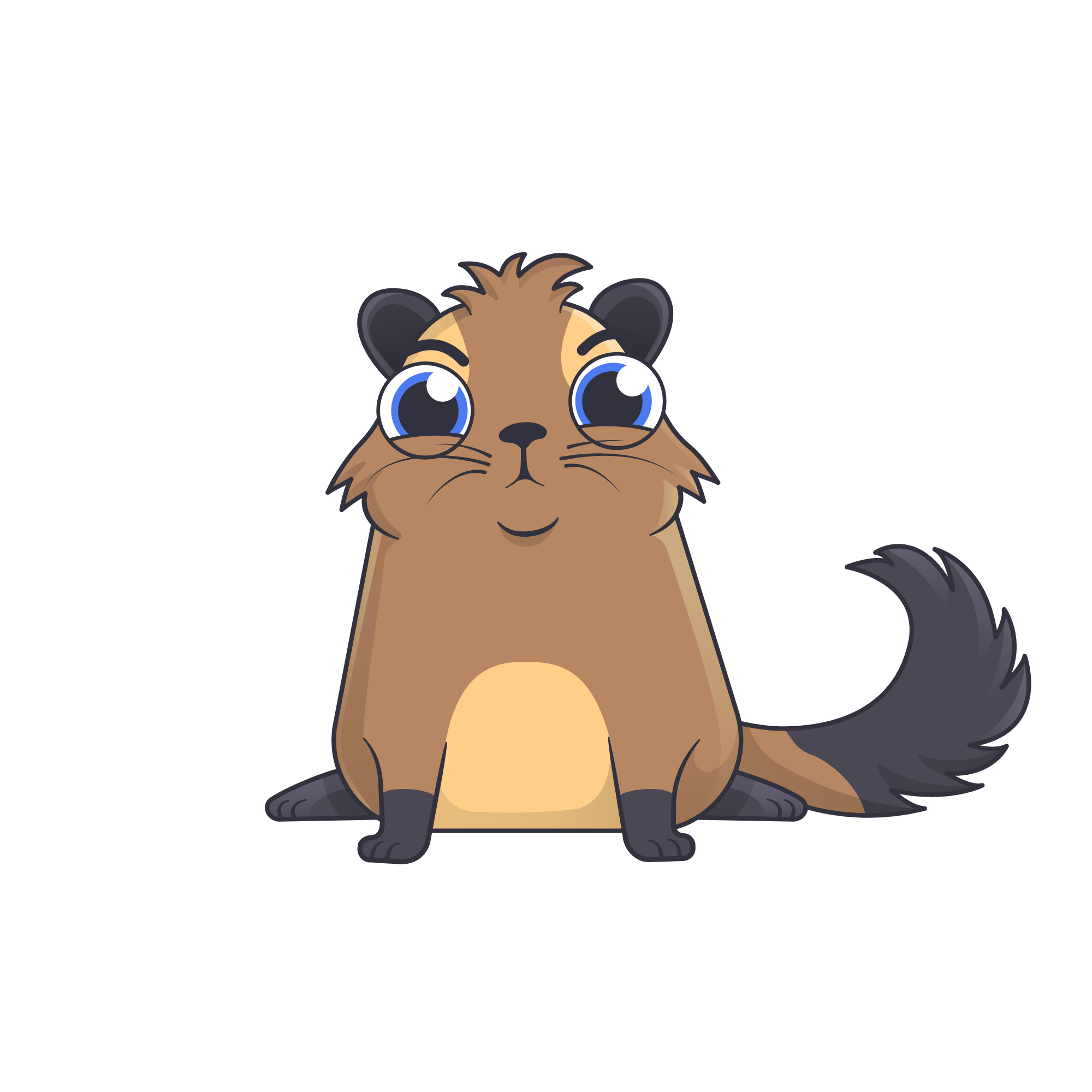 top 6 cryptokitties sales
