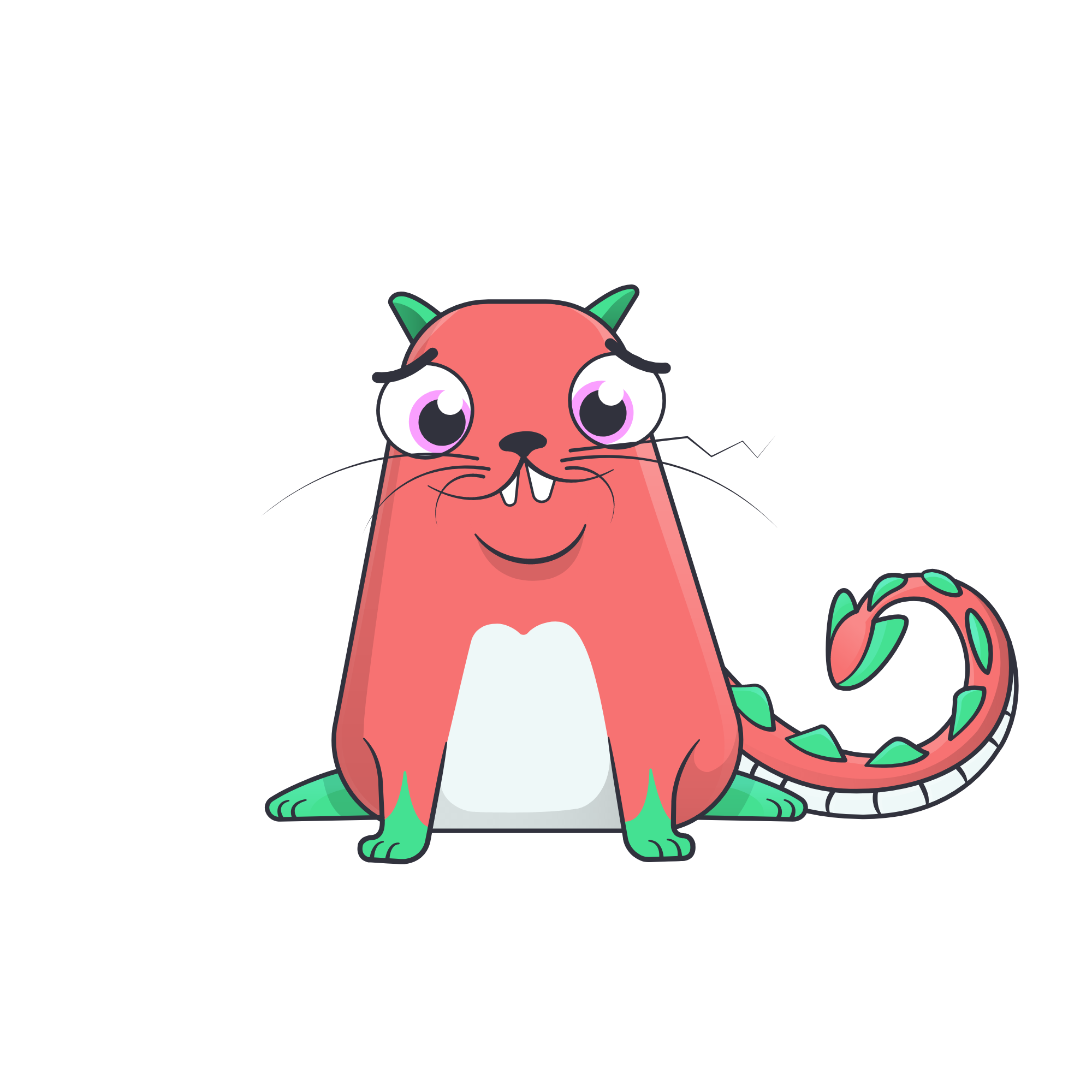 cryptokitty #898200