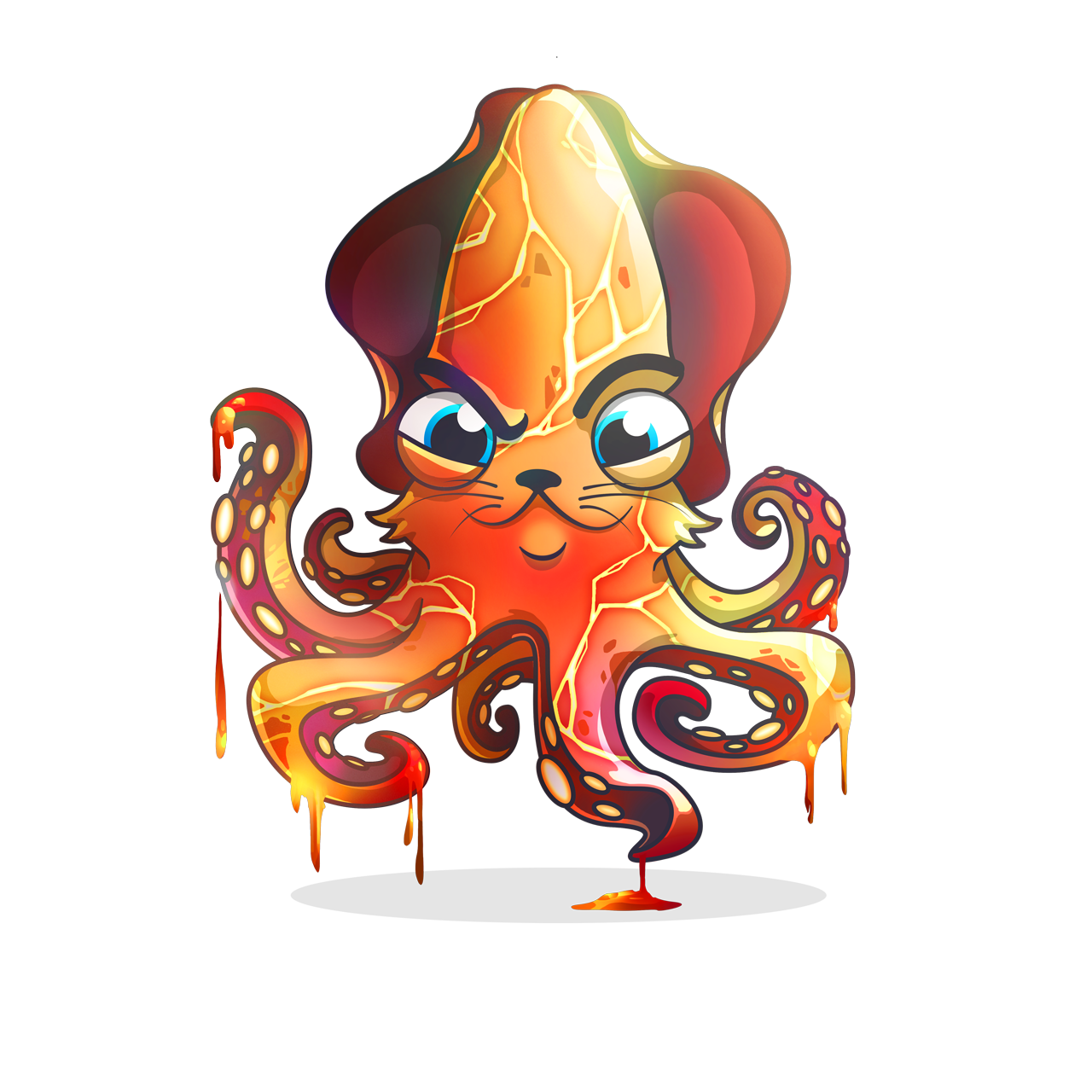 cryptokitty #898663