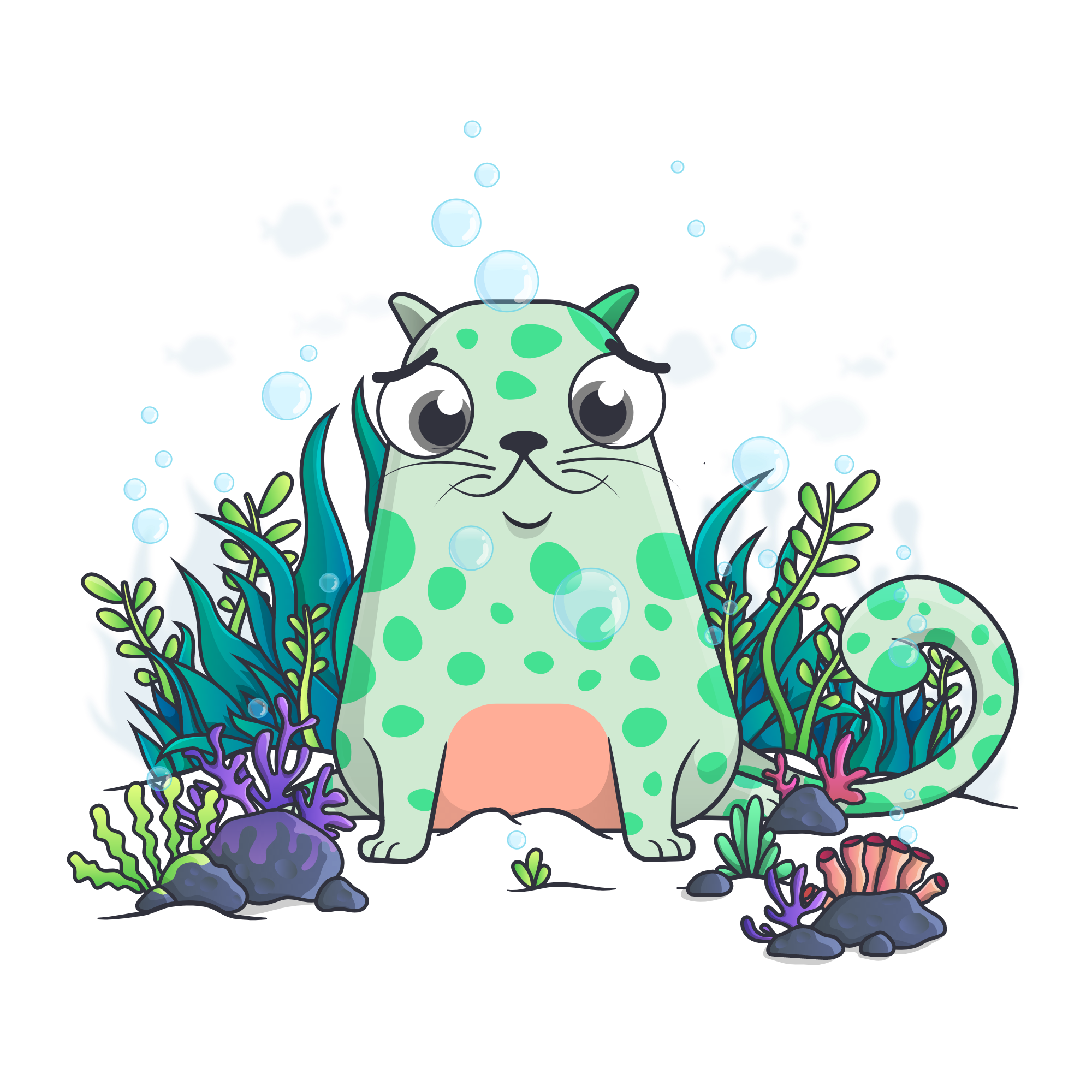 top 6 cryptokitties sales