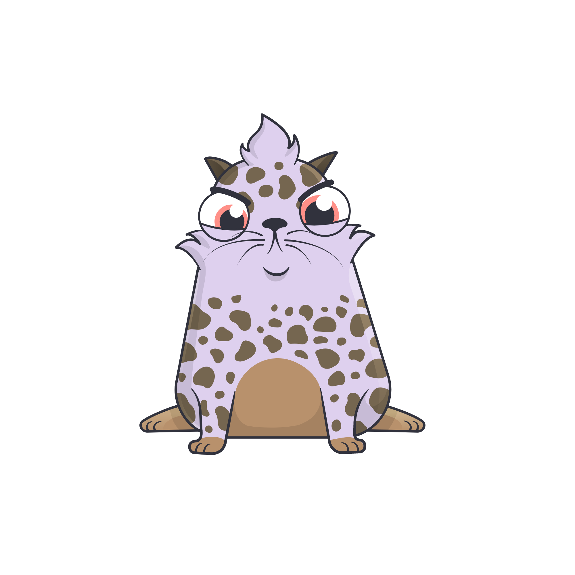 cryptokitty #904604