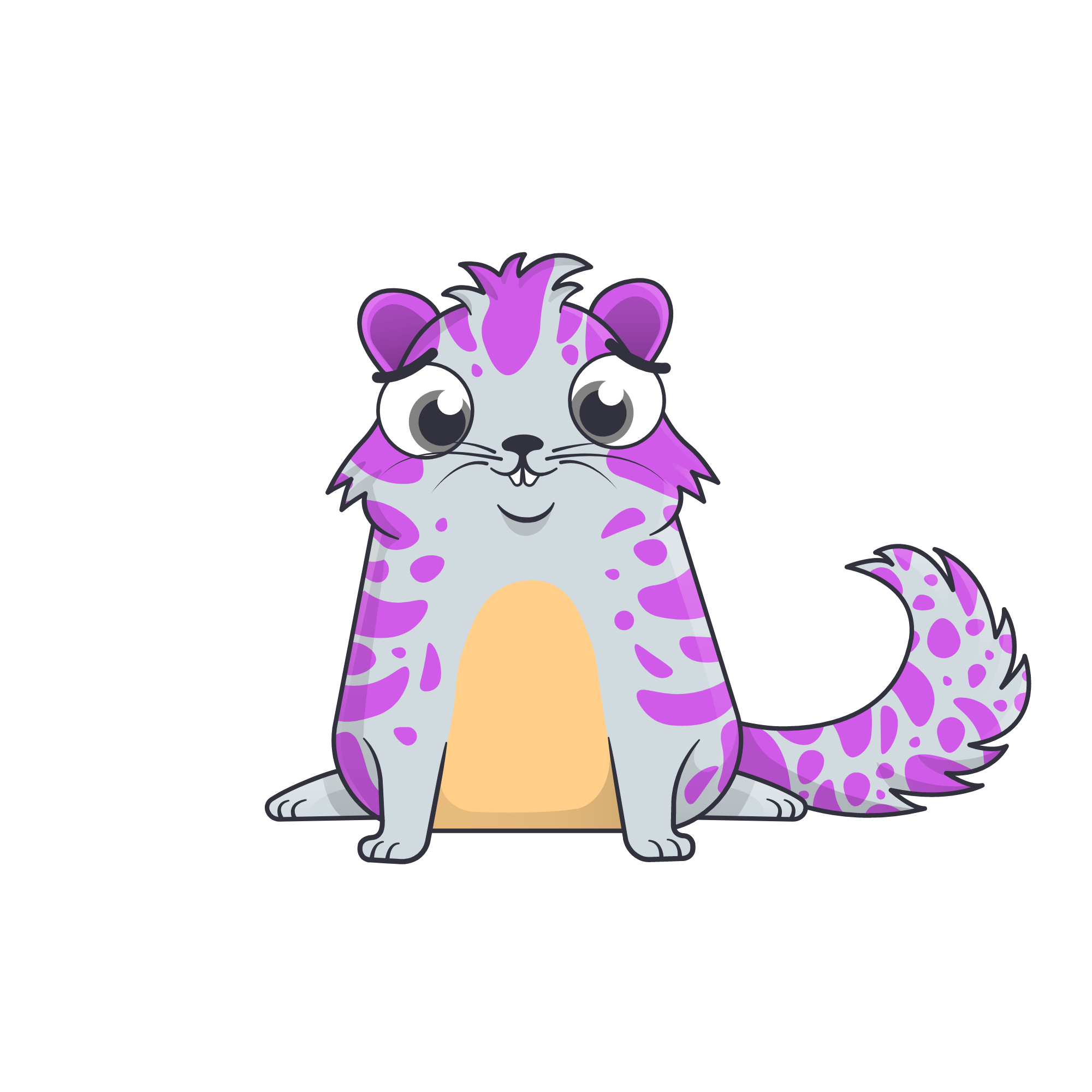 cryptokitty #913196
