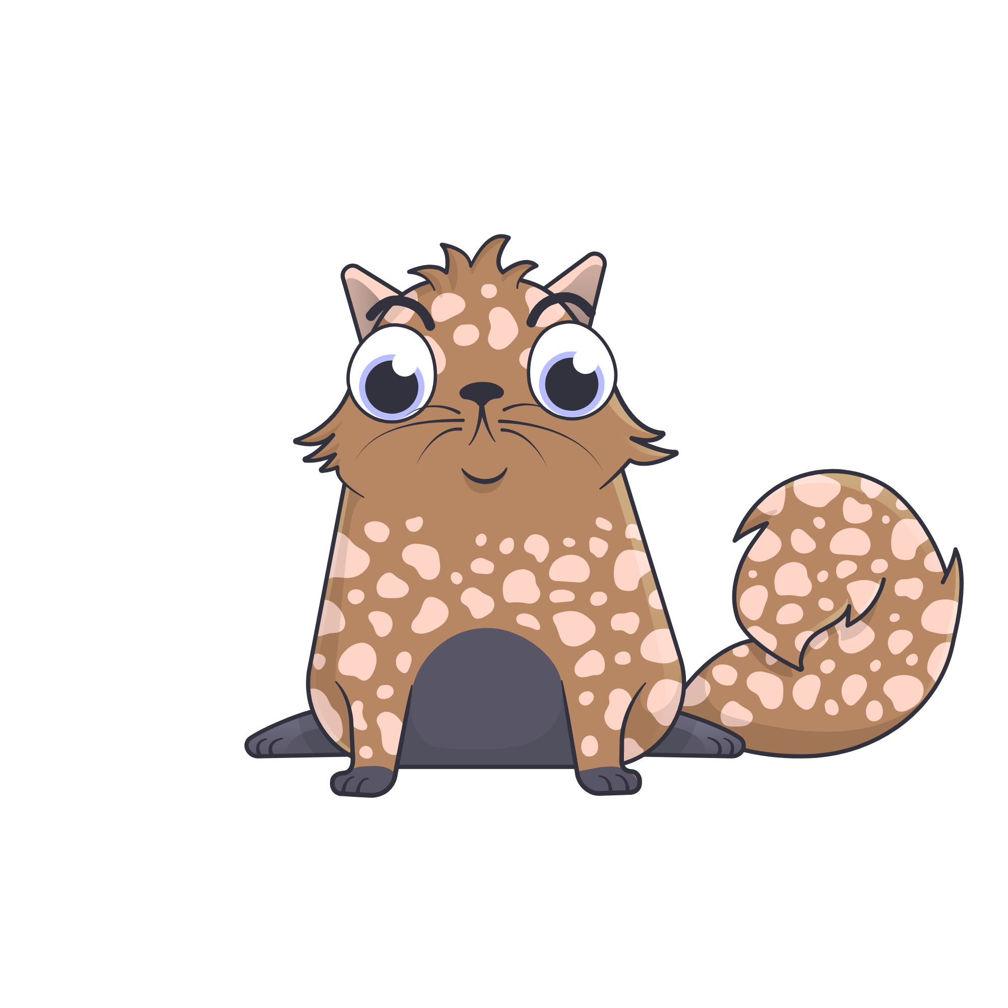 top 6 cryptokitties sales