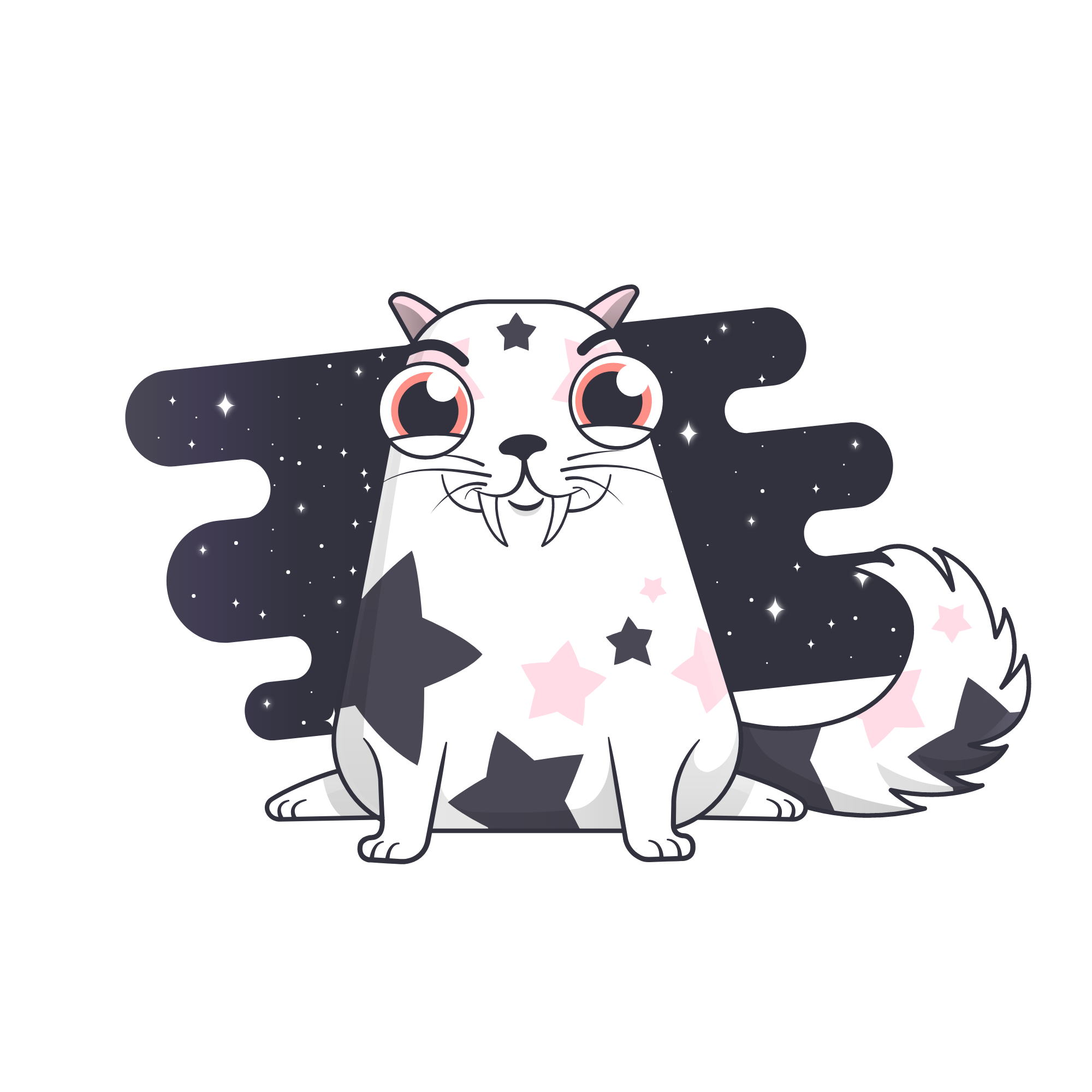 cryptokitty #925384