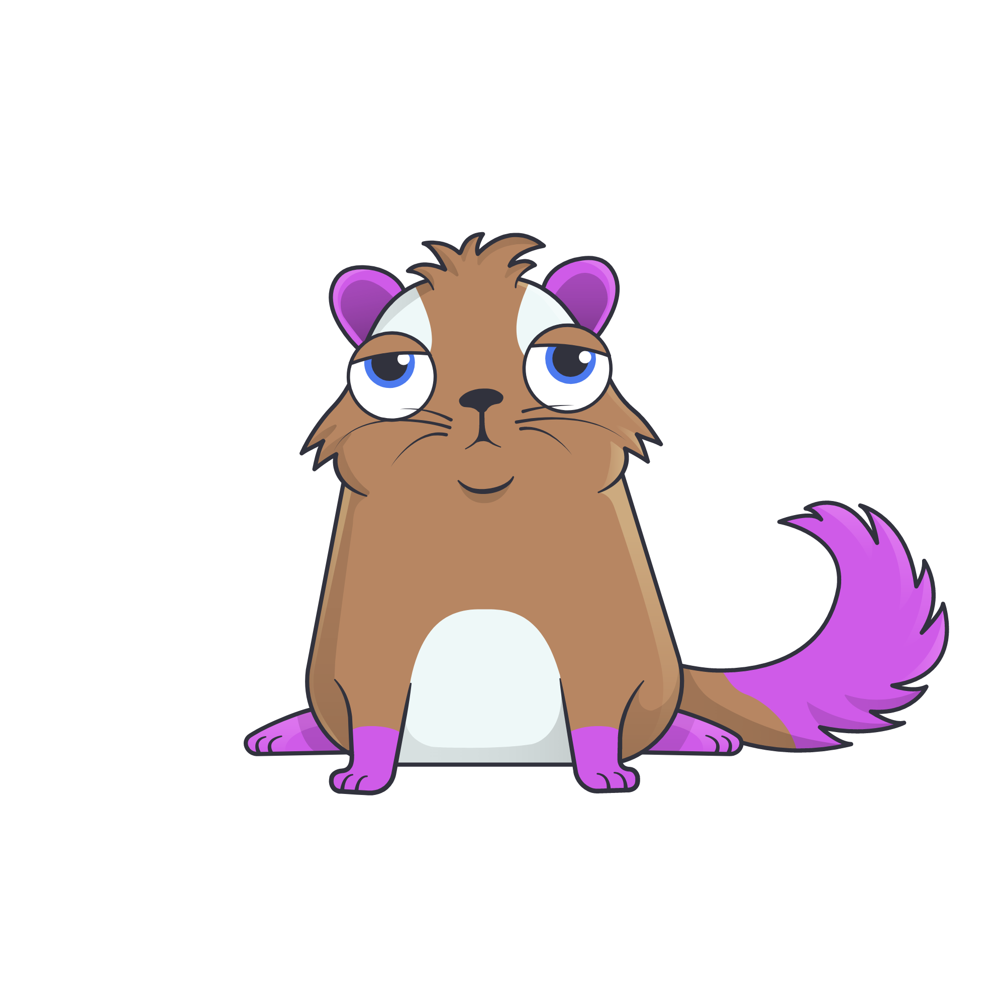 cryptokitty #925562