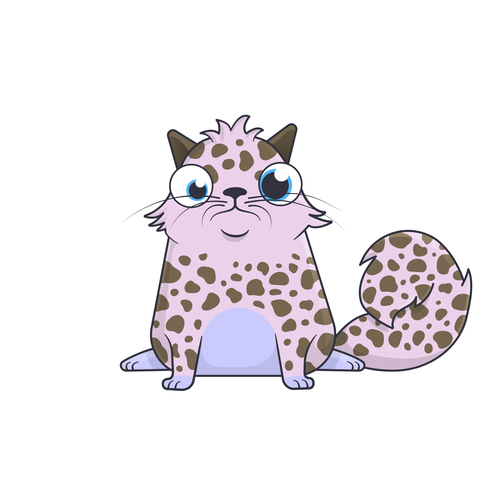 cryptokitty #927266