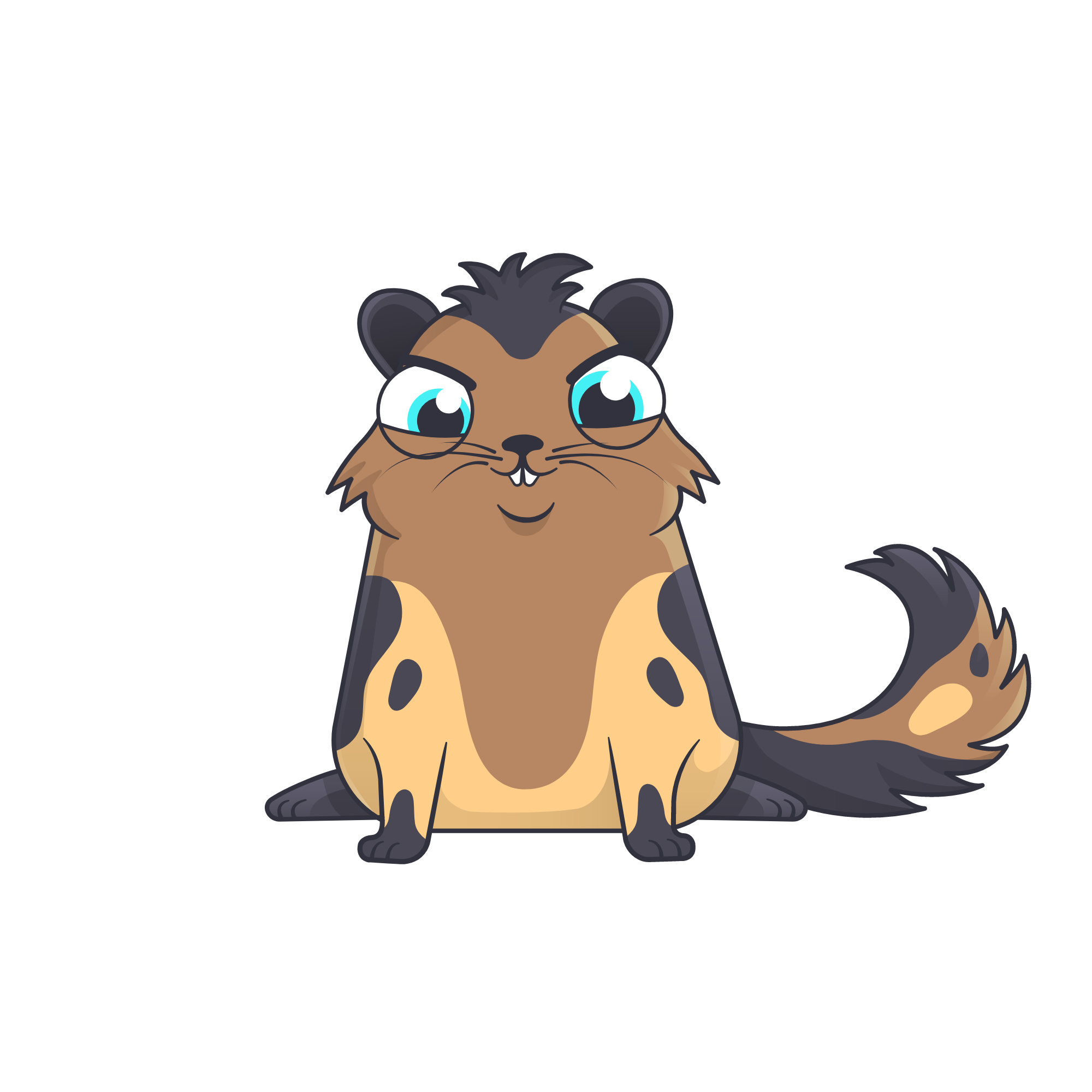 cryptokitty #928988