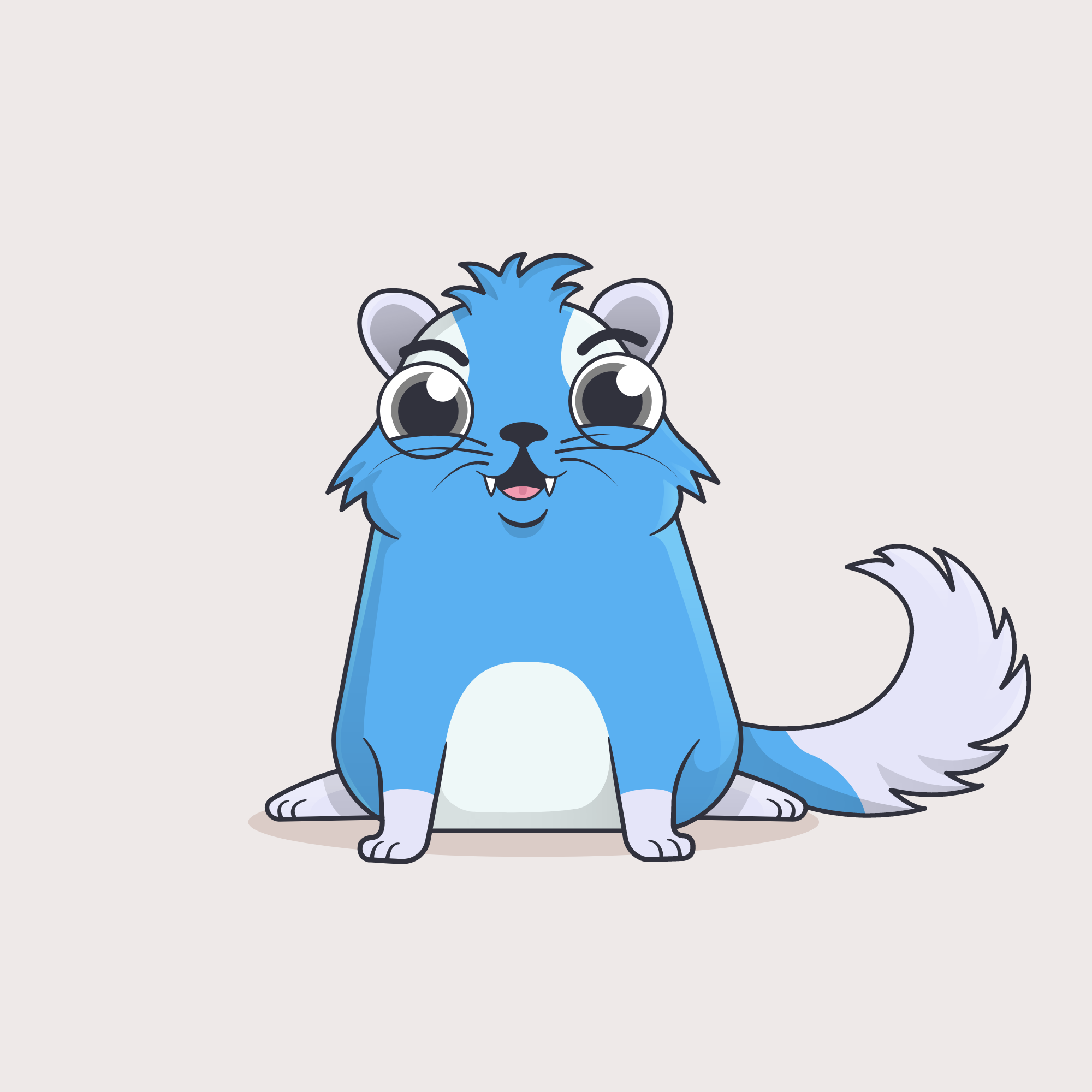 Криптокитес. CRYPTOKITTIES картинки. Криптокотики PNG.