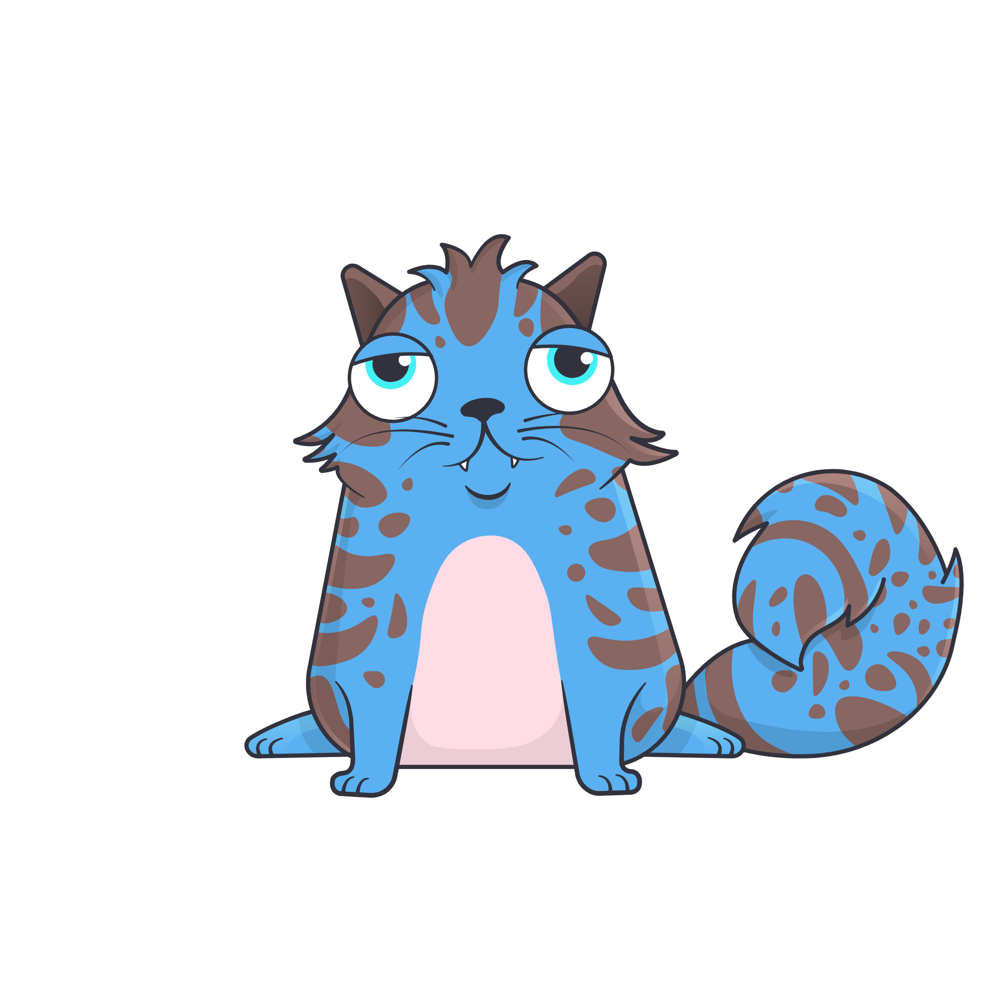 cryptokitty #935328