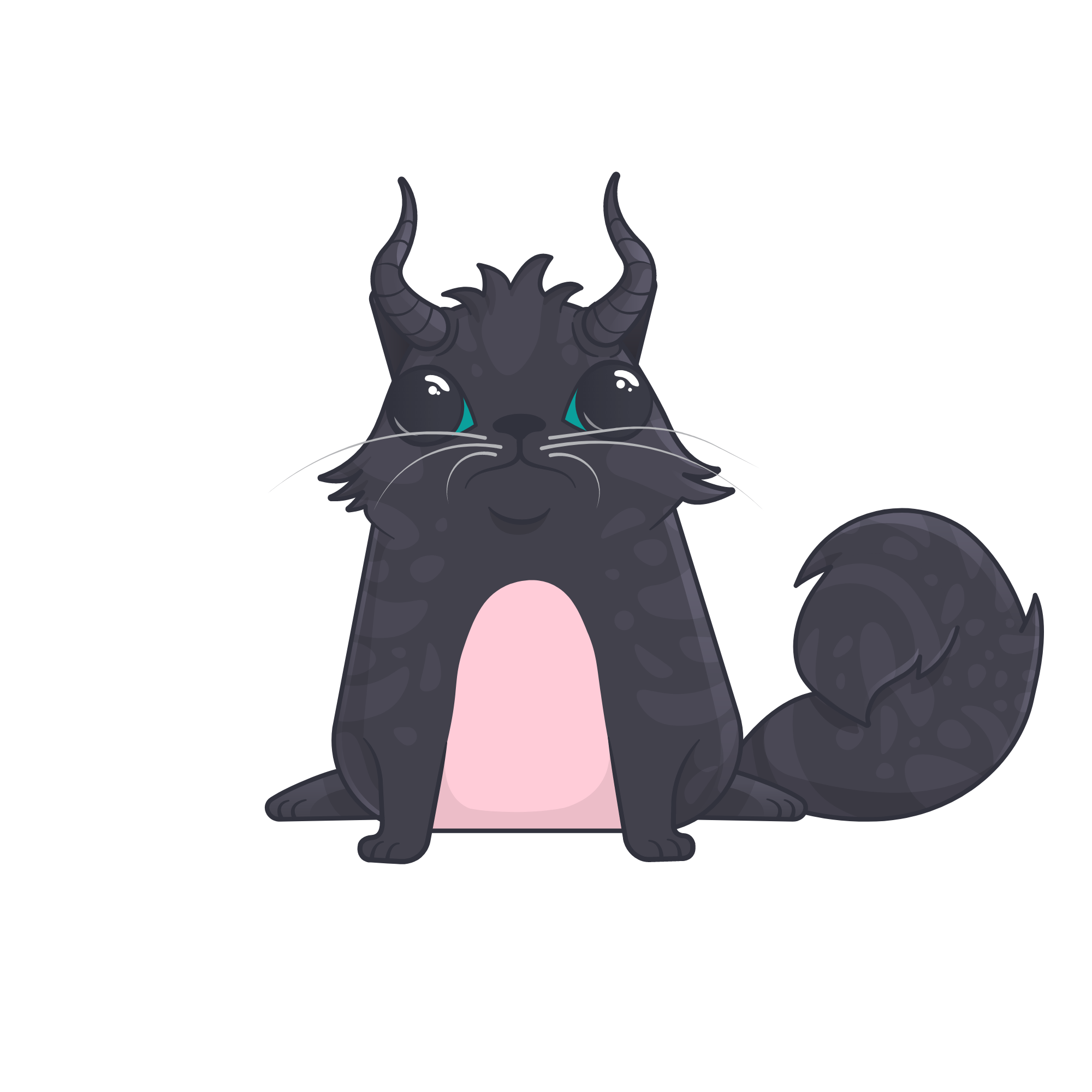 cryptokitty #949179