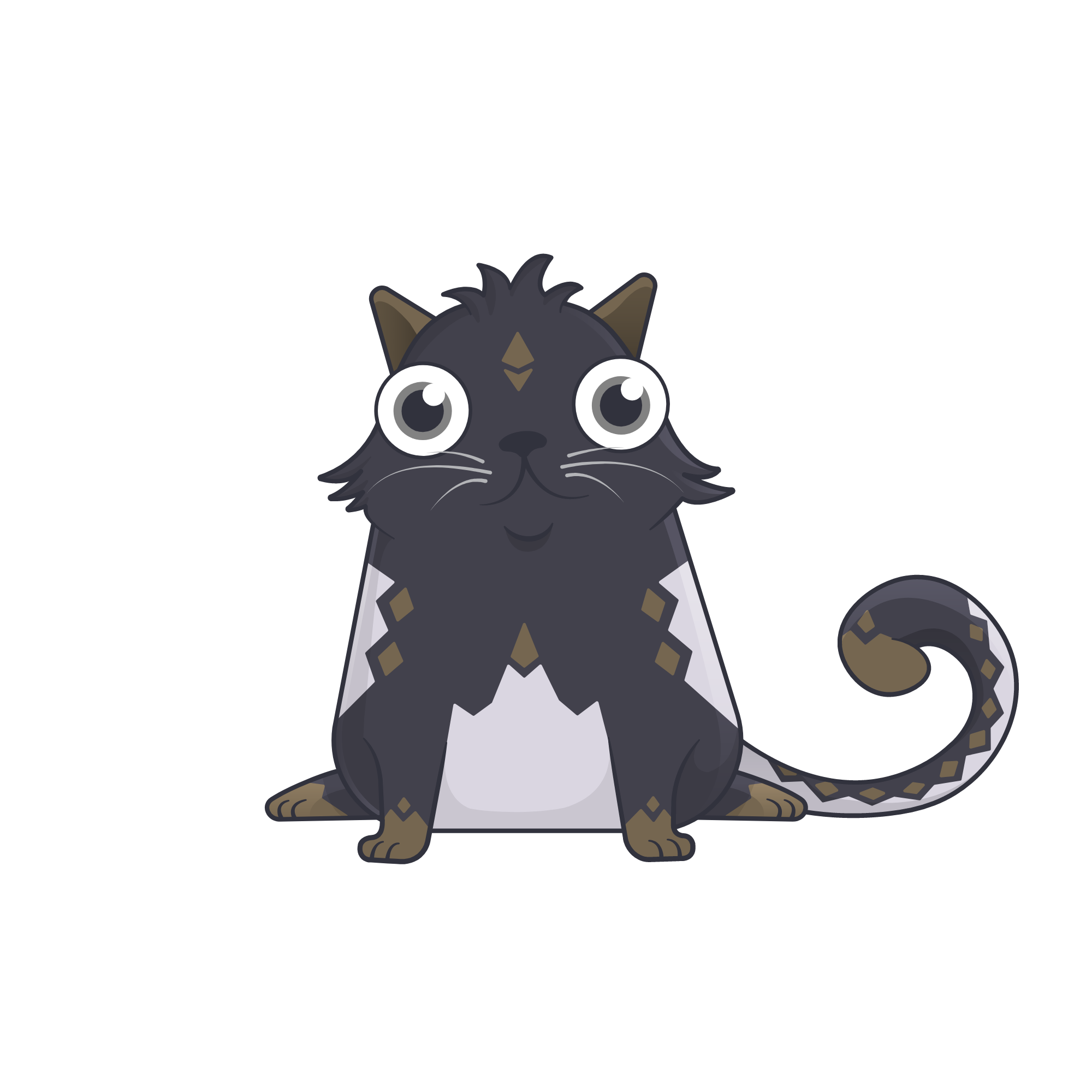 cryptokitty #958979