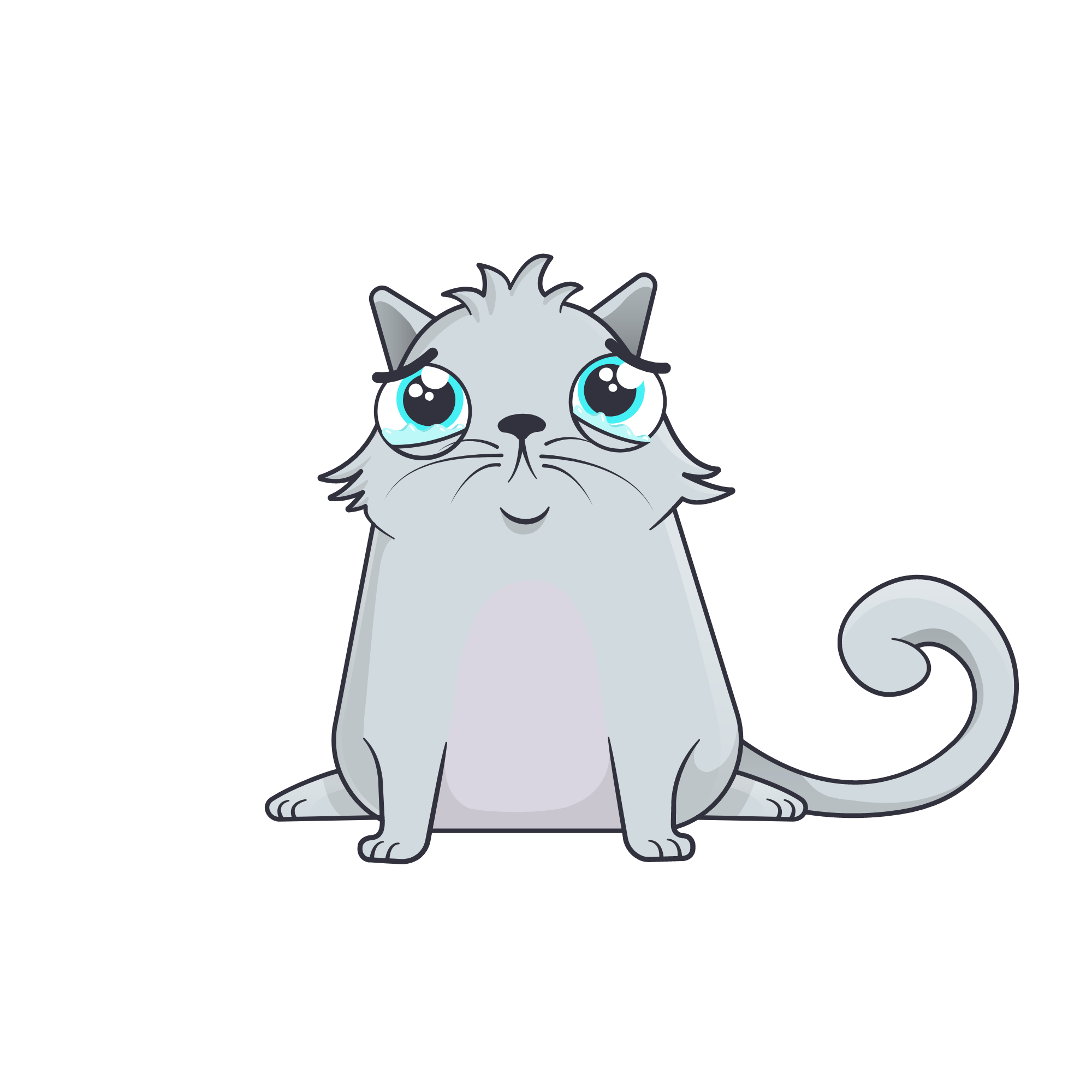 cryptokitty #960069