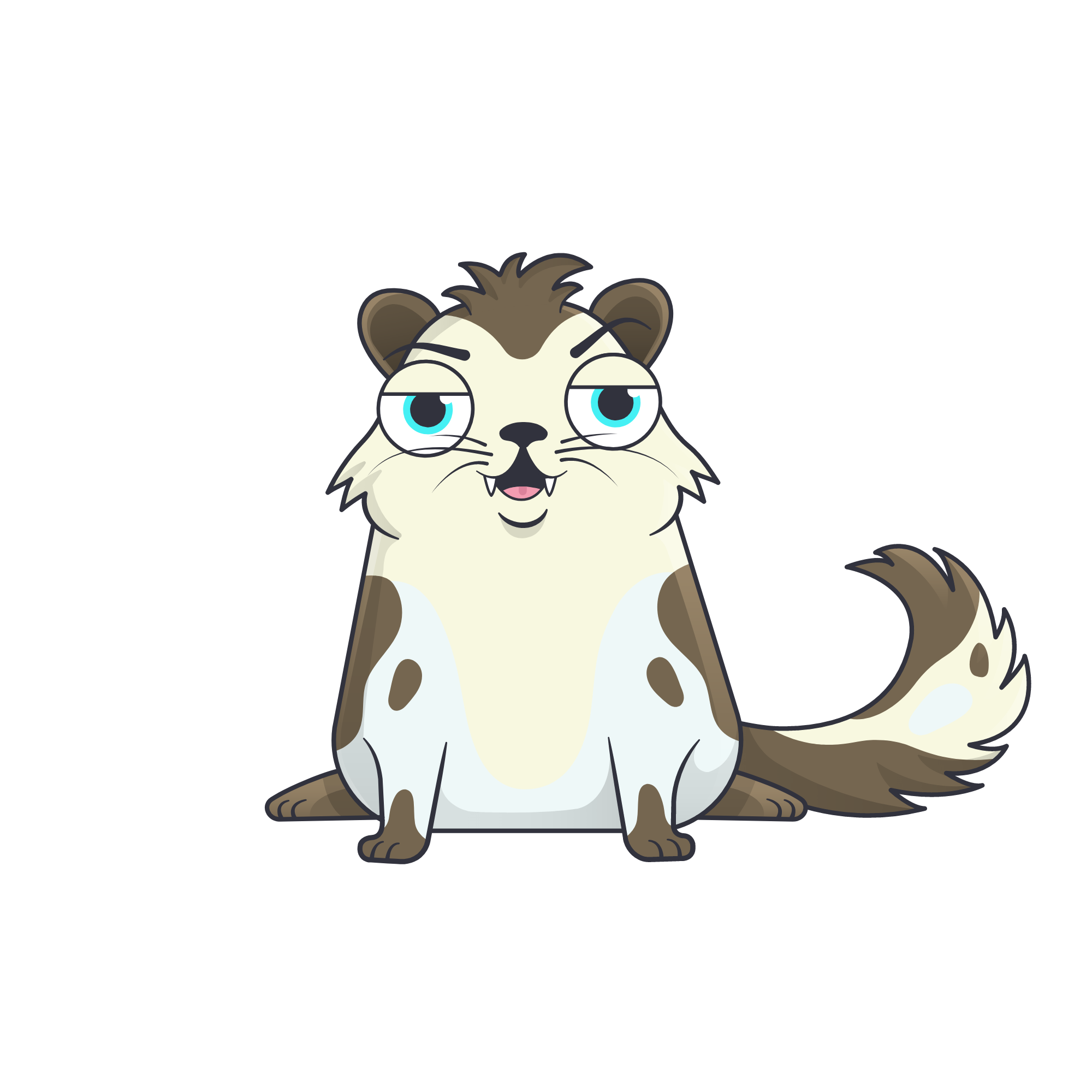 cryptokitty #962947