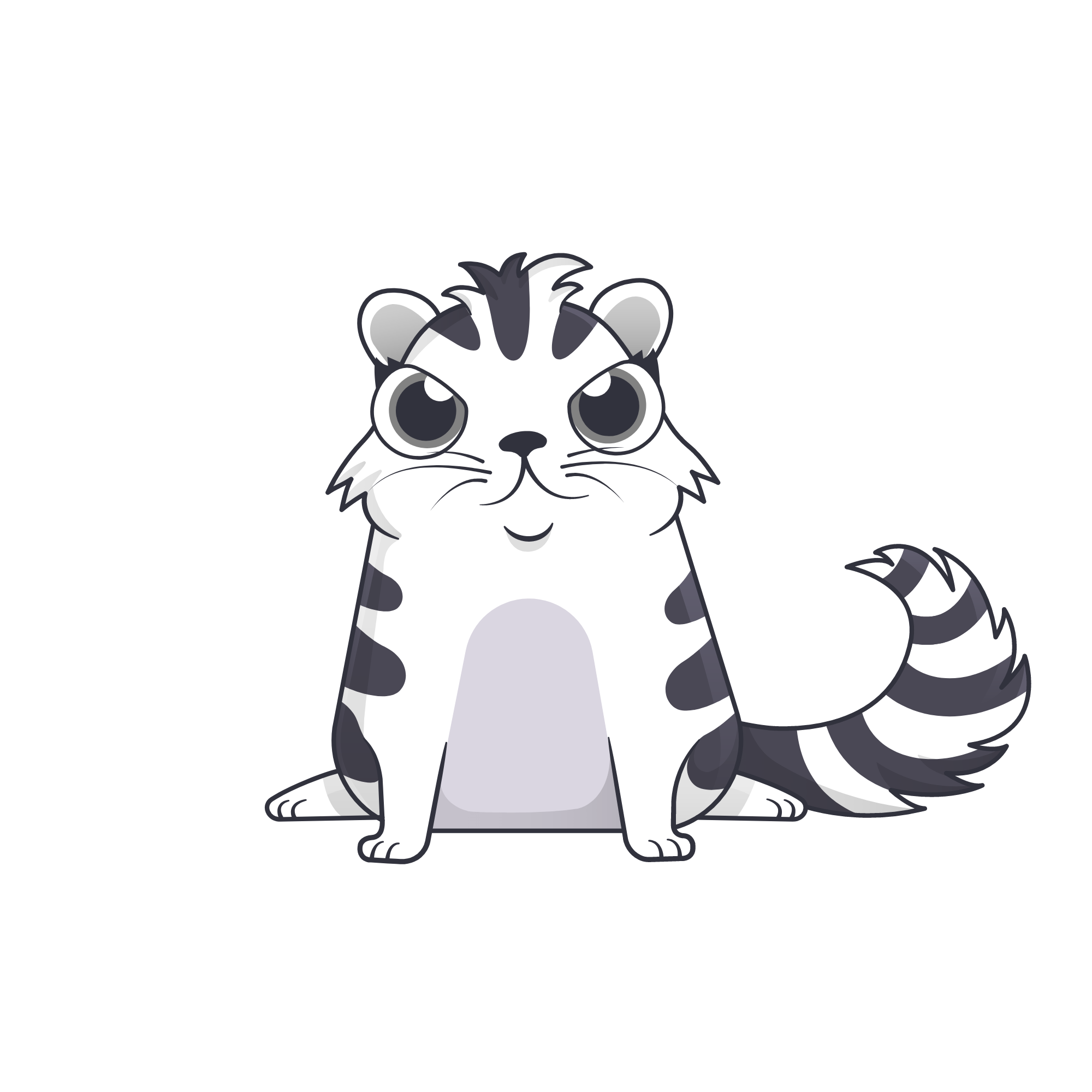cryptokitty #968420