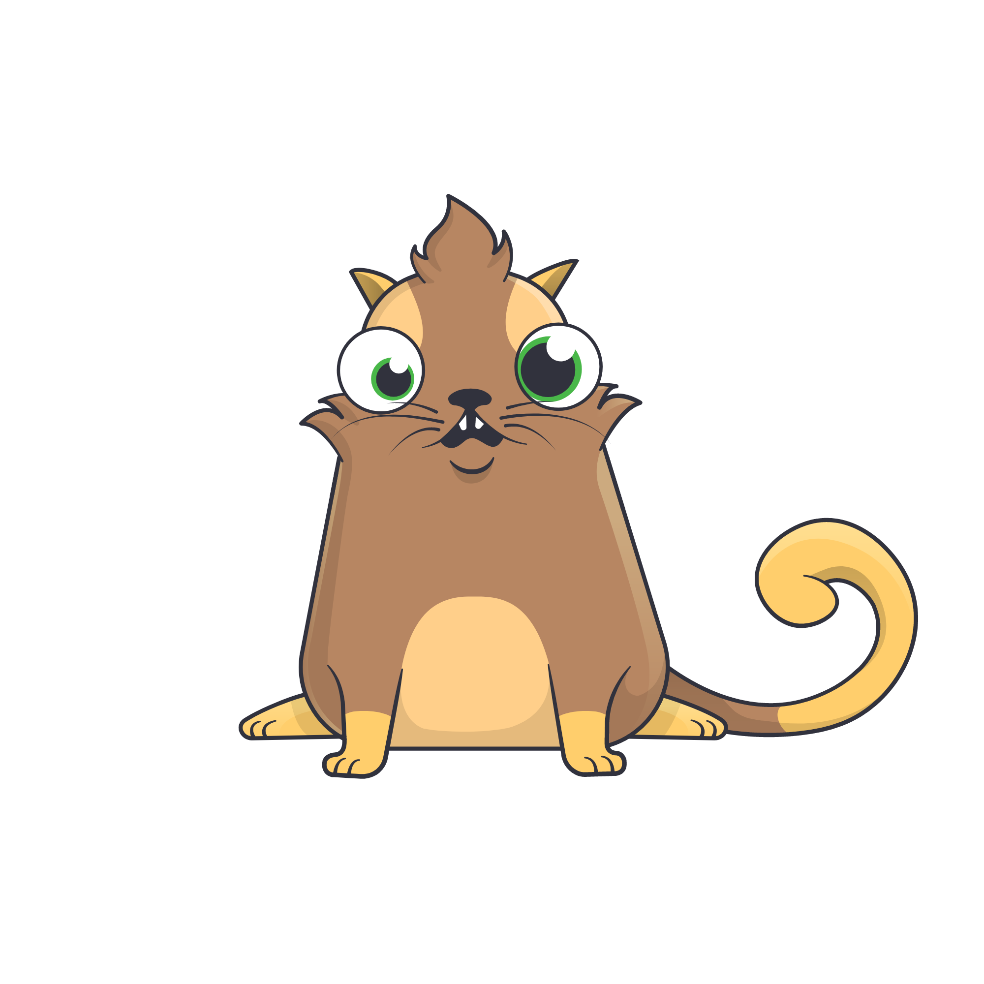cryptokitty #978423