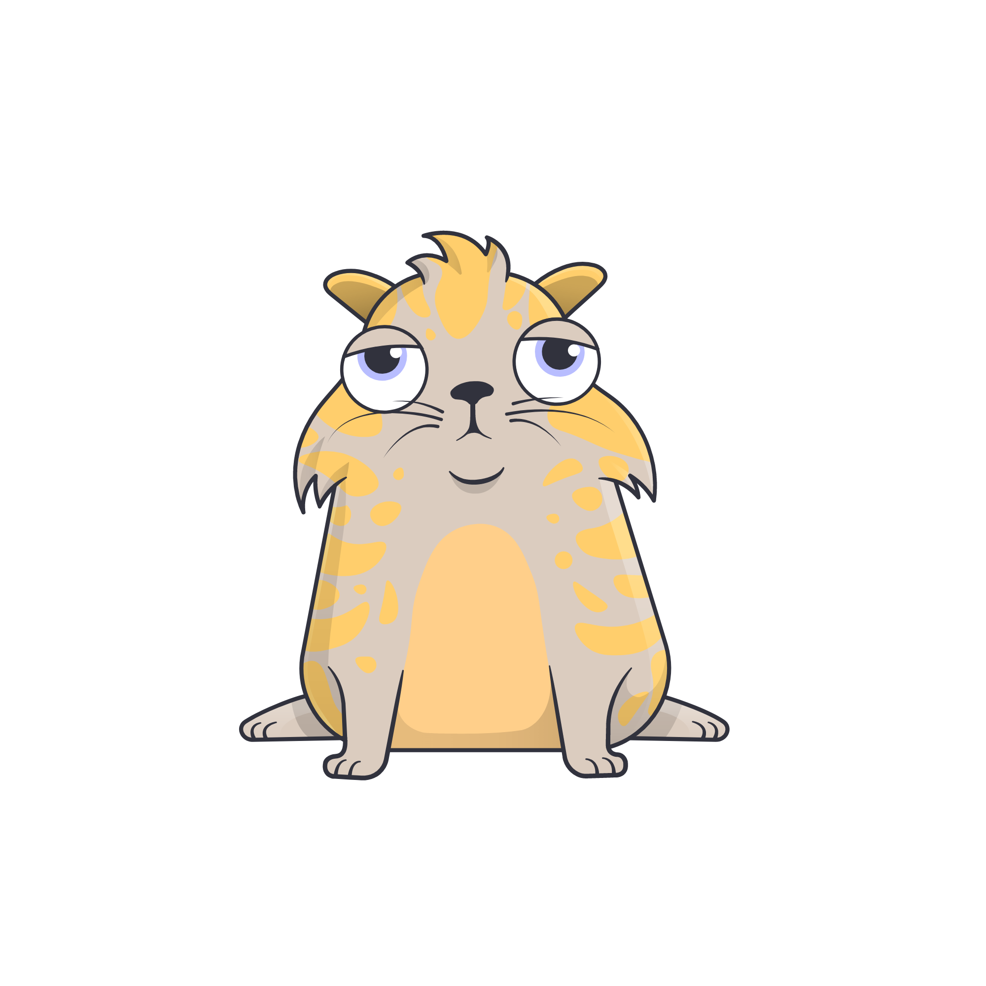 cryptokitty #982486