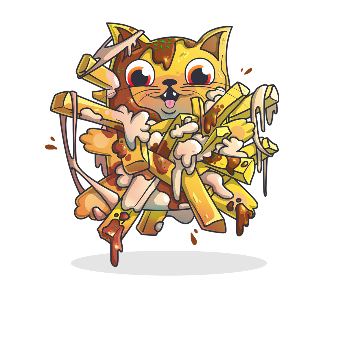 cryptokitty #985216
